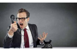 苏家屯贷款清欠服务